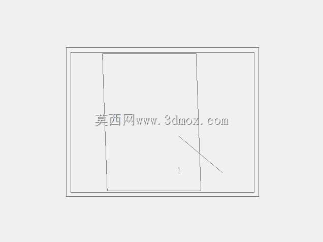 双管排热器