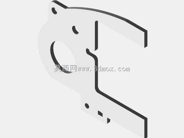 Nexus 7 2012 Miata MX5数字仪表盘