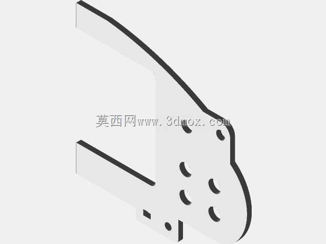 Nexus 7 2012 Miata MX5数字仪表盘