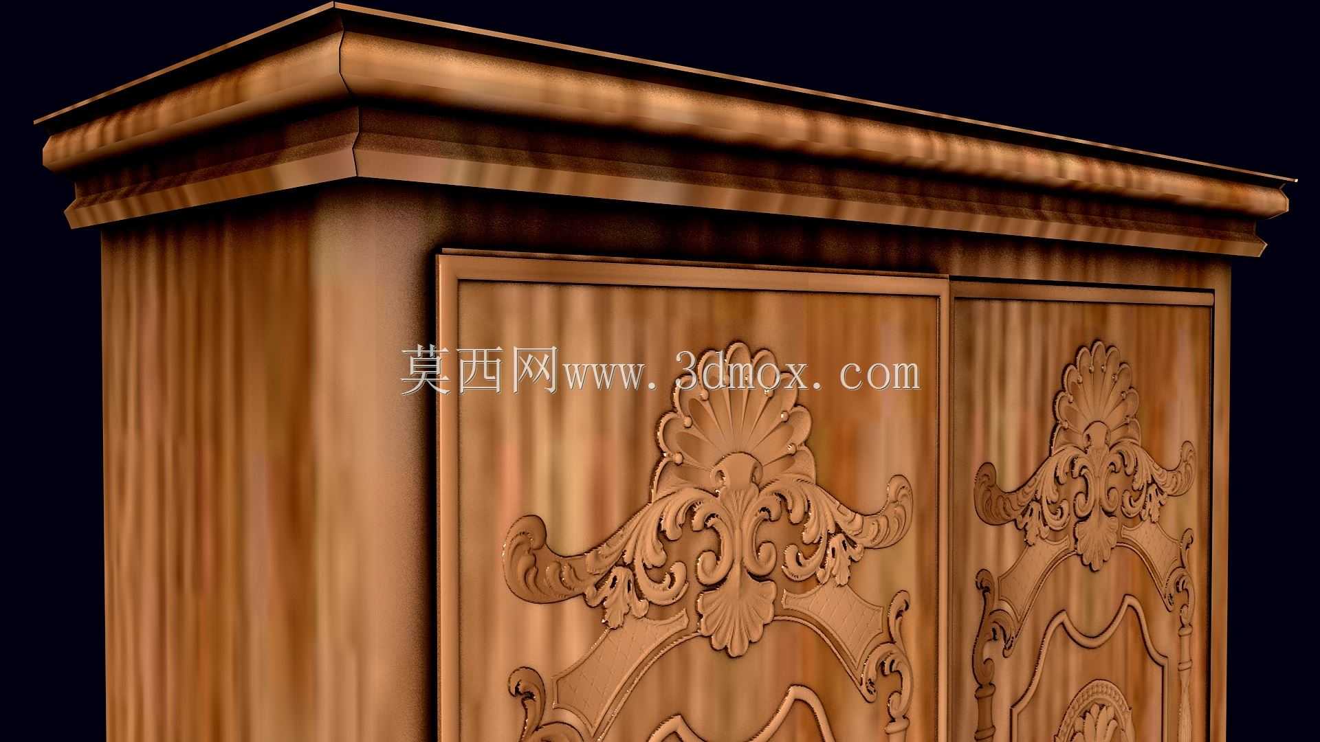 亚历克斯·佩图霍夫