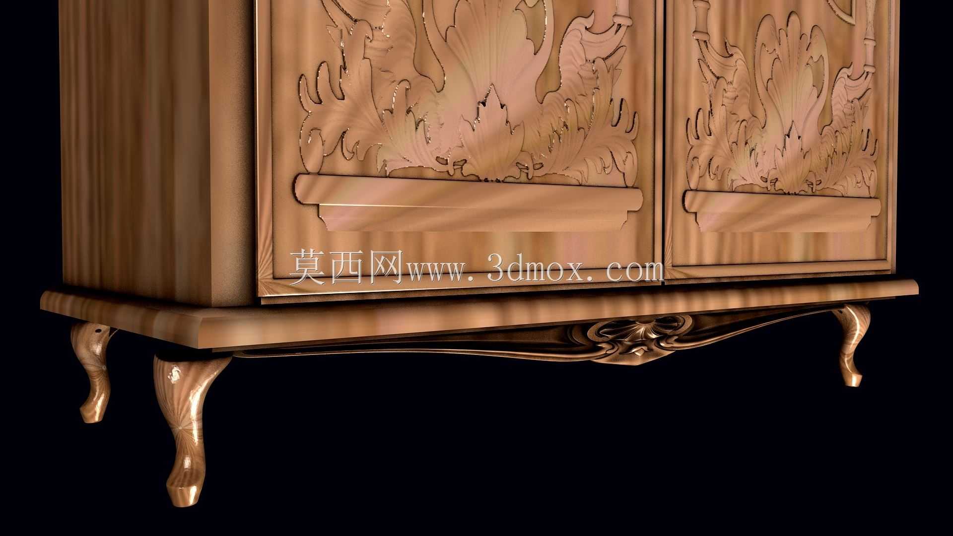 亚历克斯·佩图霍夫