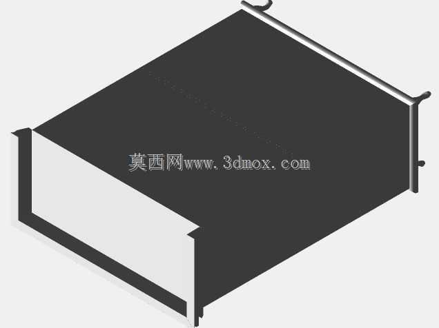亚历克斯·佩图霍夫