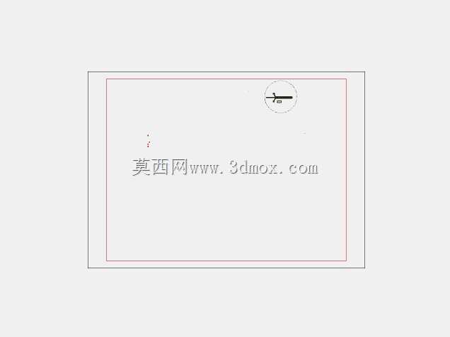 ������M107