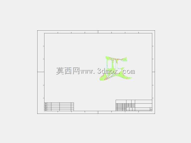 吉它杰姆