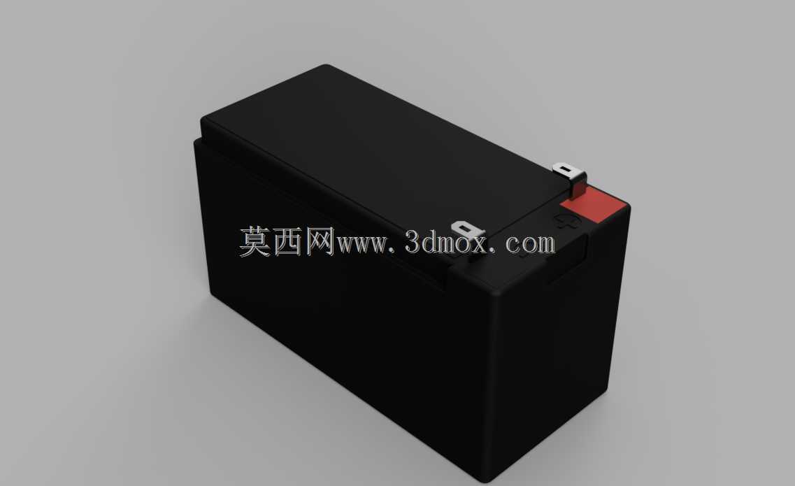 �ܷ�Ǧ������12V 1.3AH