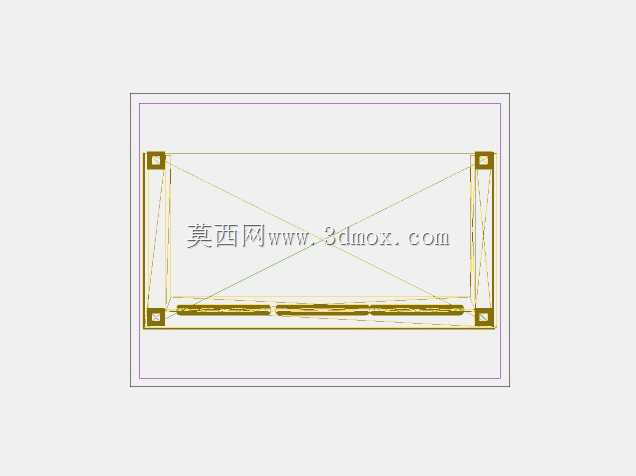 ����칫������˹������