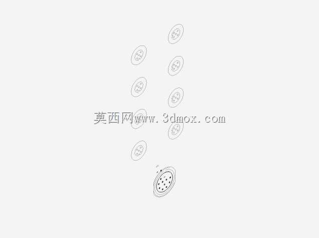 伦贝格I/o分配块