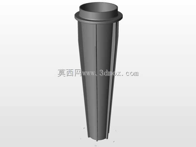 ��ˮ��֧��20\��x 2.5��