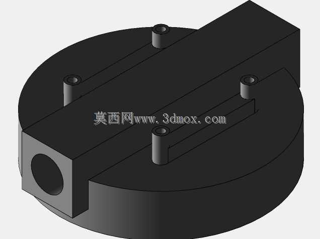 ��ˮ��֧��20\��x 2.5��