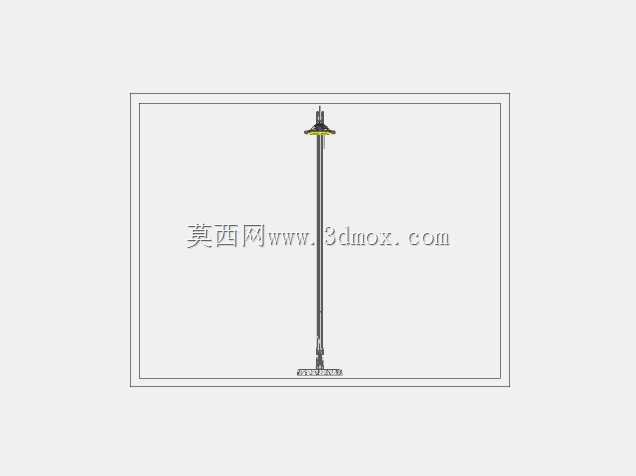 His\u0026������ʽԡ�׵�ԡ��