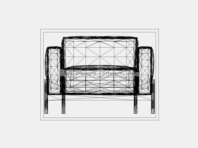 His\u0026������ʽԡ�׵�ԡ��