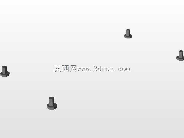 便携式移动充电装置