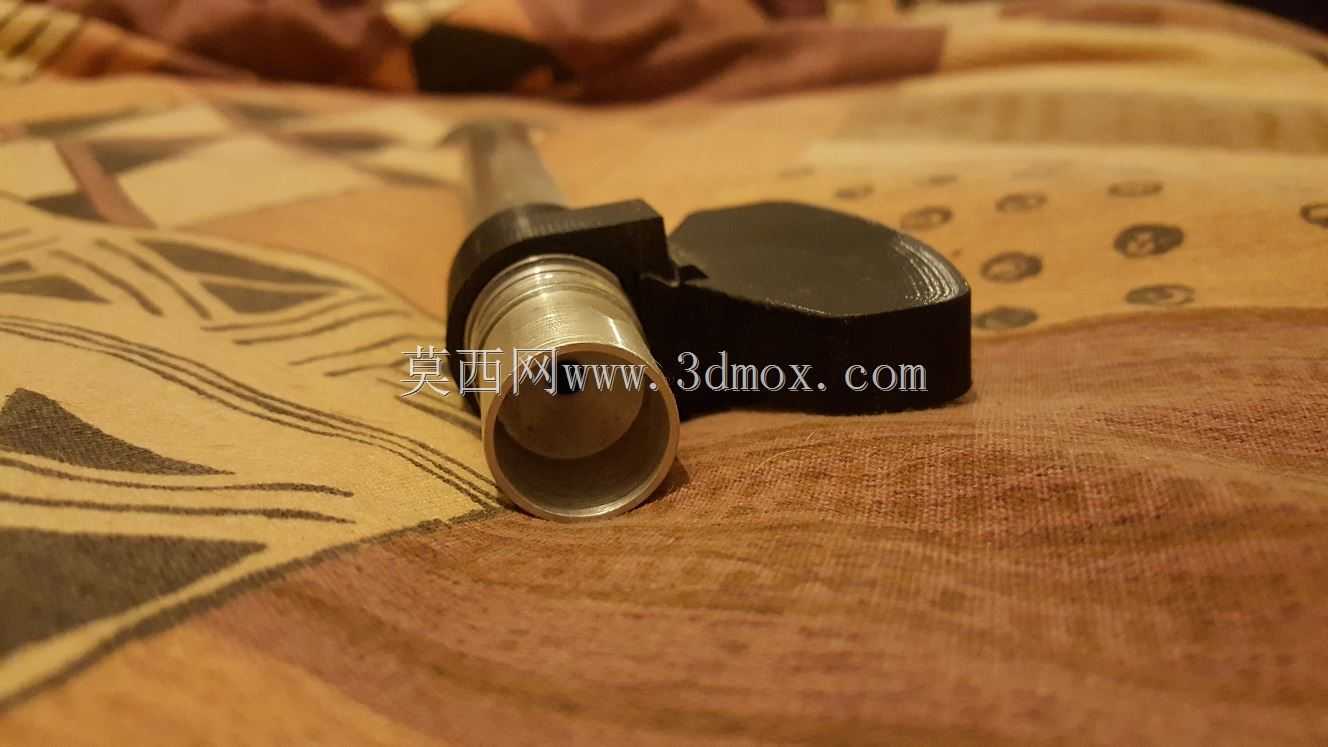 6mm BB������ǹ�ܣ����ڲʵ�ǹ