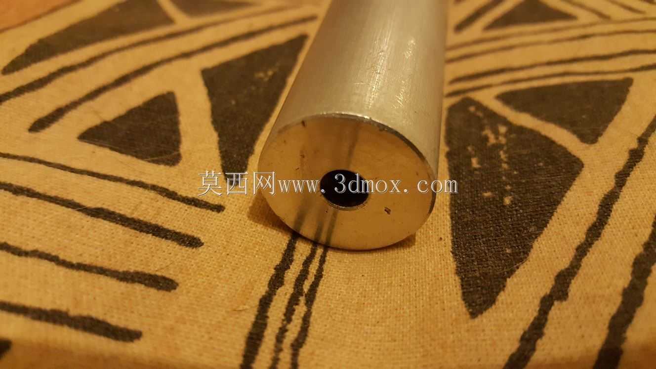 6mm BB������ǹ�ܣ����ڲʵ�ǹ