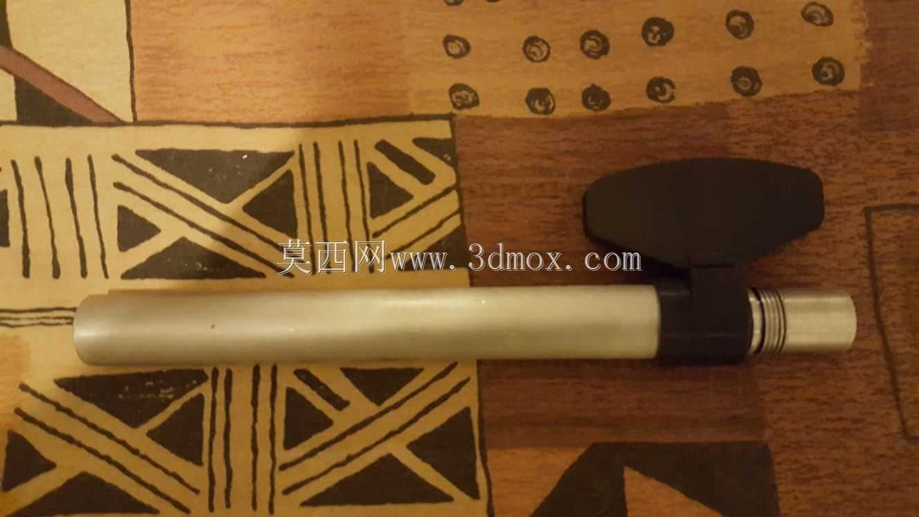 6mm BB������ǹ�ܣ����ڲʵ�ǹ