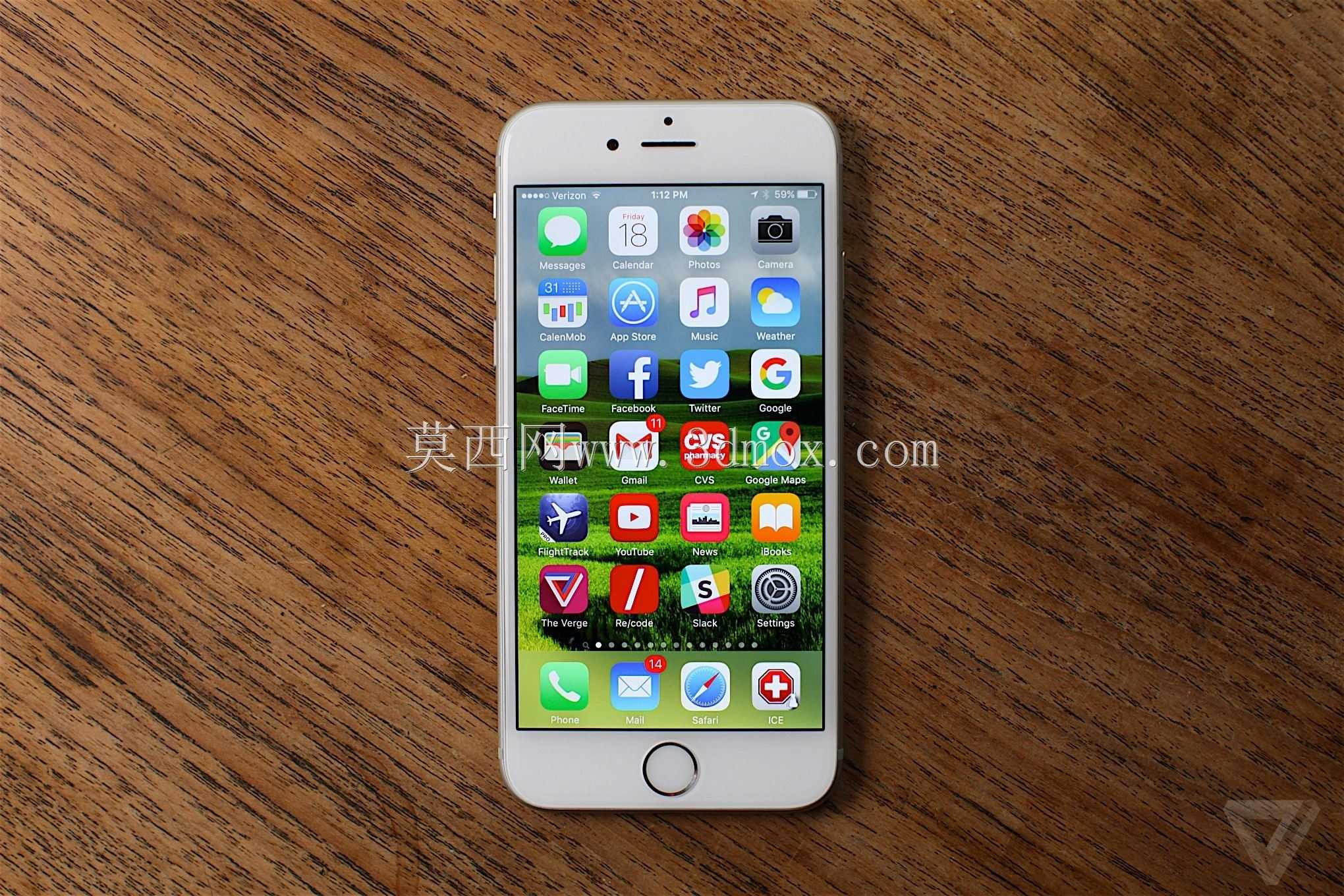 ƻ��iphone6s2dͼ
