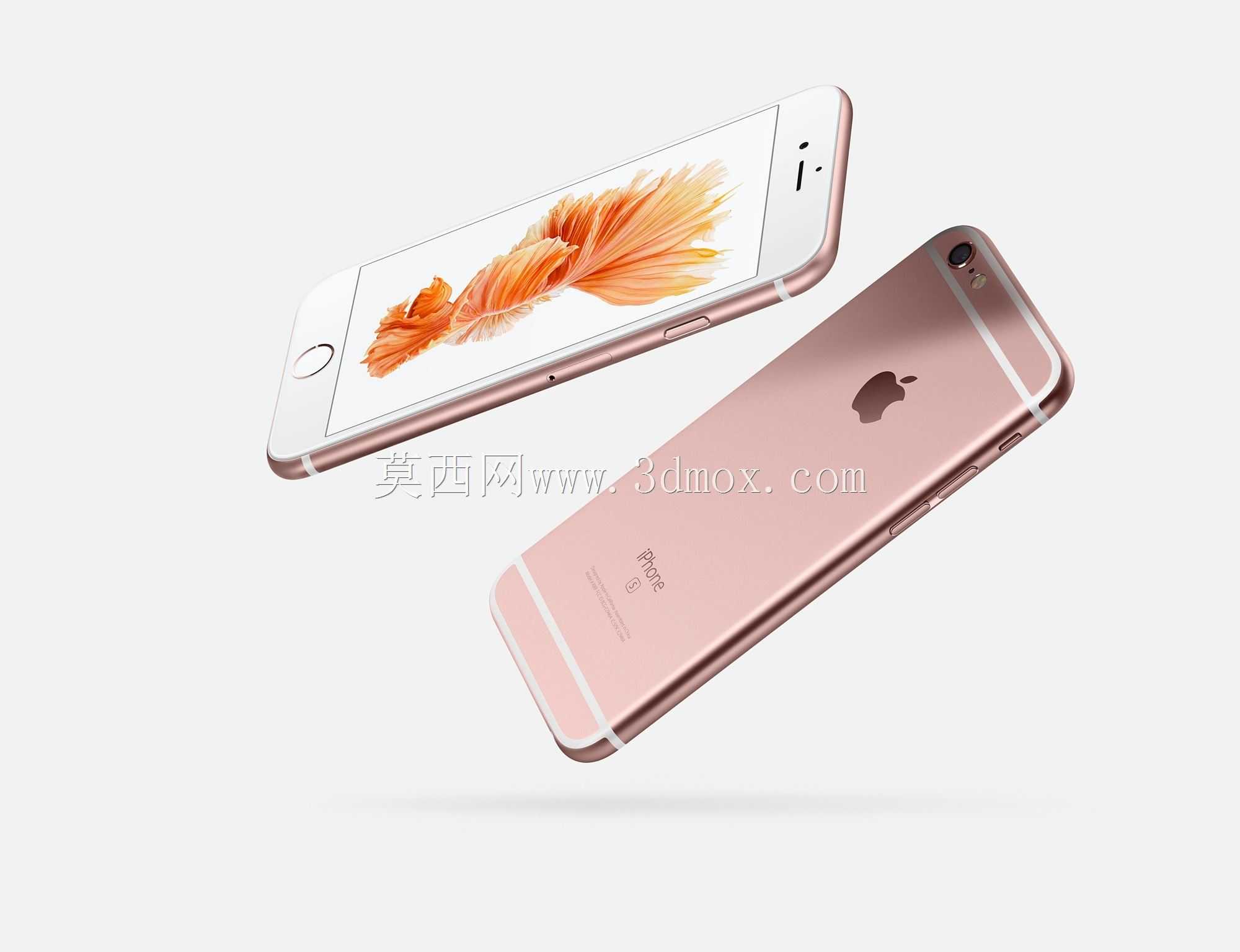 ƻ��iphone6s2dͼ