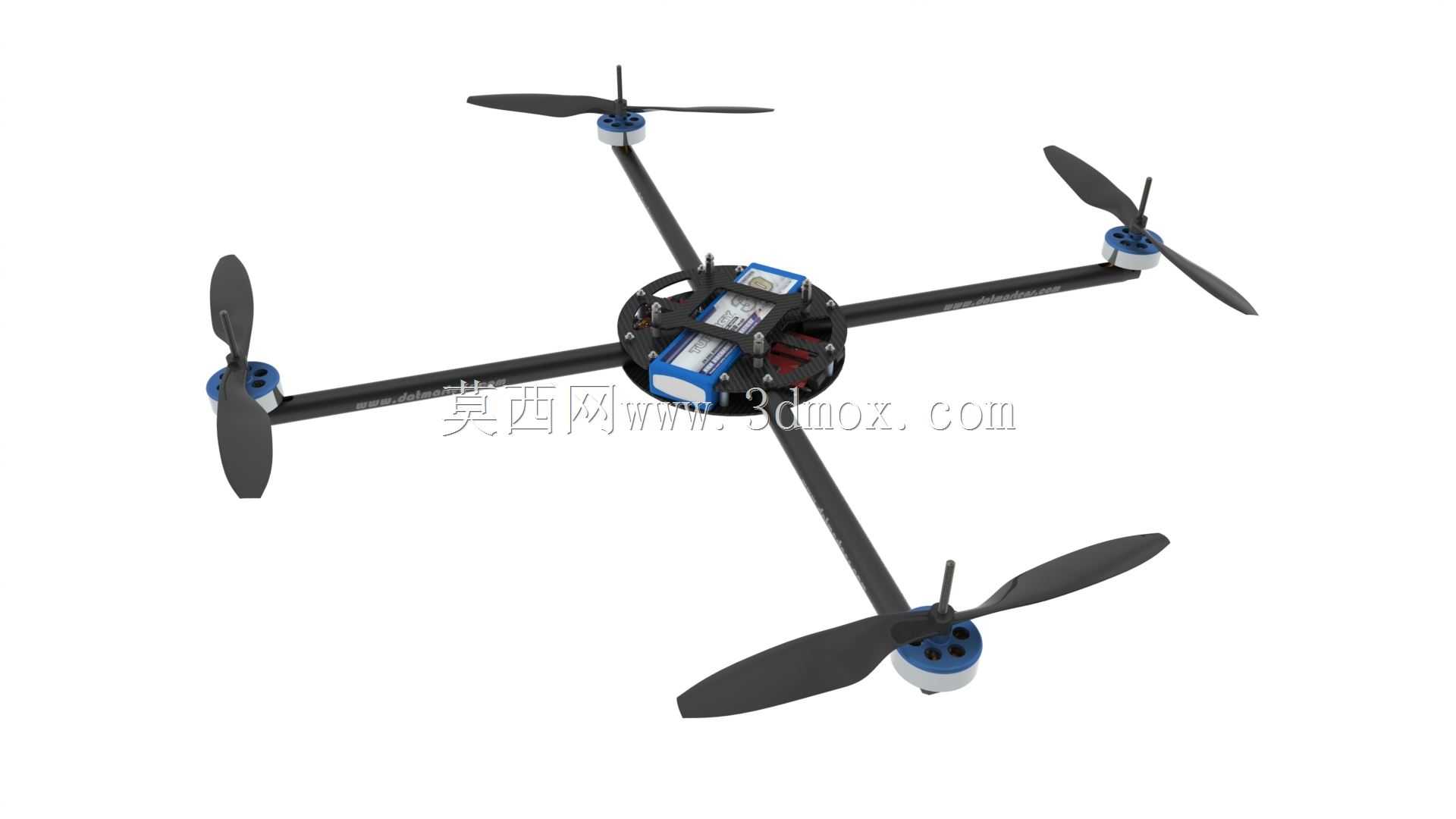 QR1-������ֱ����
