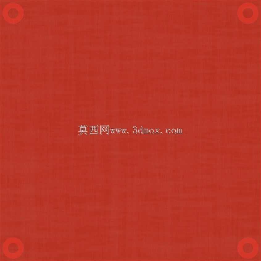 QR1-四旋翼直升机