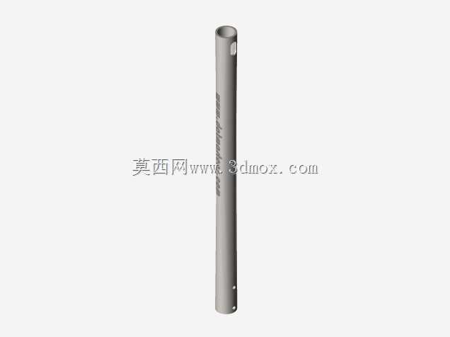 QR1-四旋翼直升机