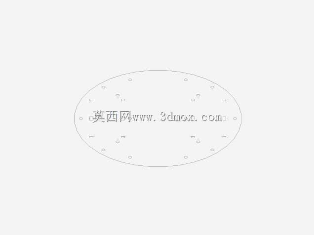QR1-四旋翼直升机