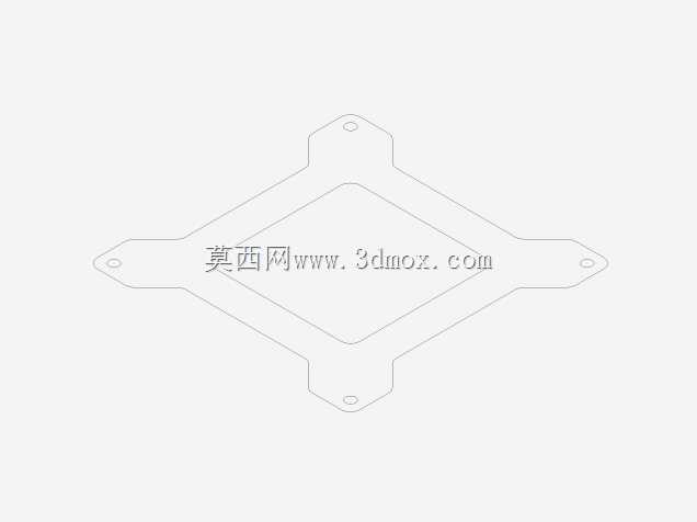 QR1-四旋翼直升机