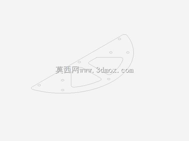 QR1-四旋翼直升机