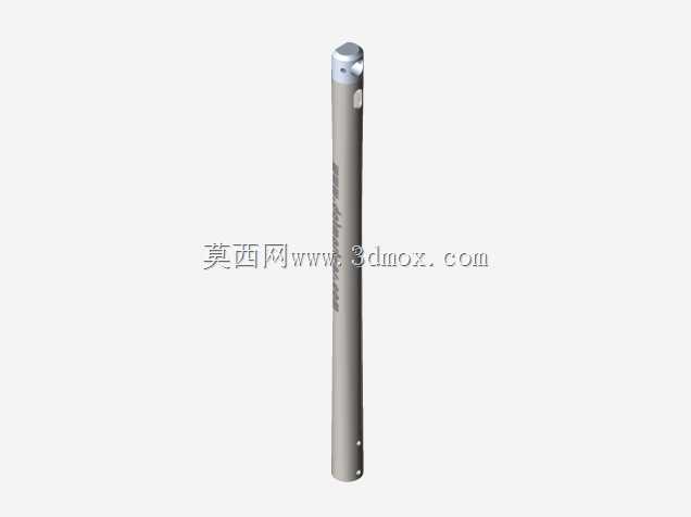 QR1-四旋翼直升机