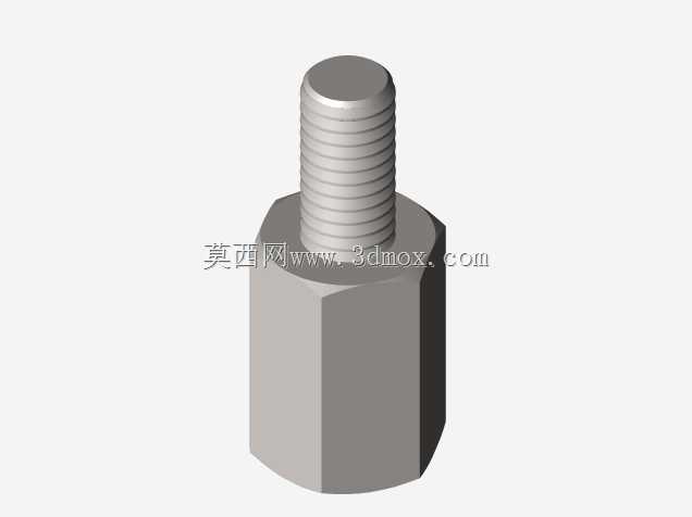 QR1-四旋翼直升机