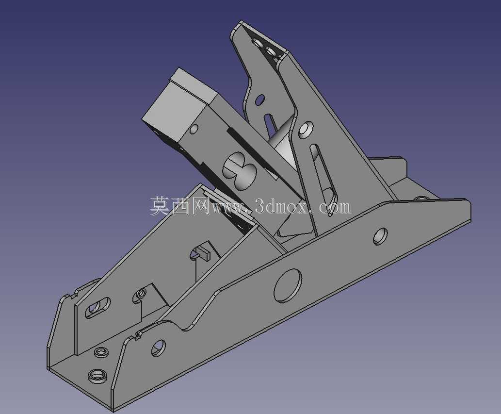 G27���ش������ƶ����Ľ�