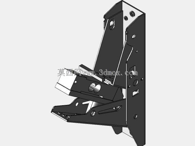 G27���ش������ƶ����Ľ�
