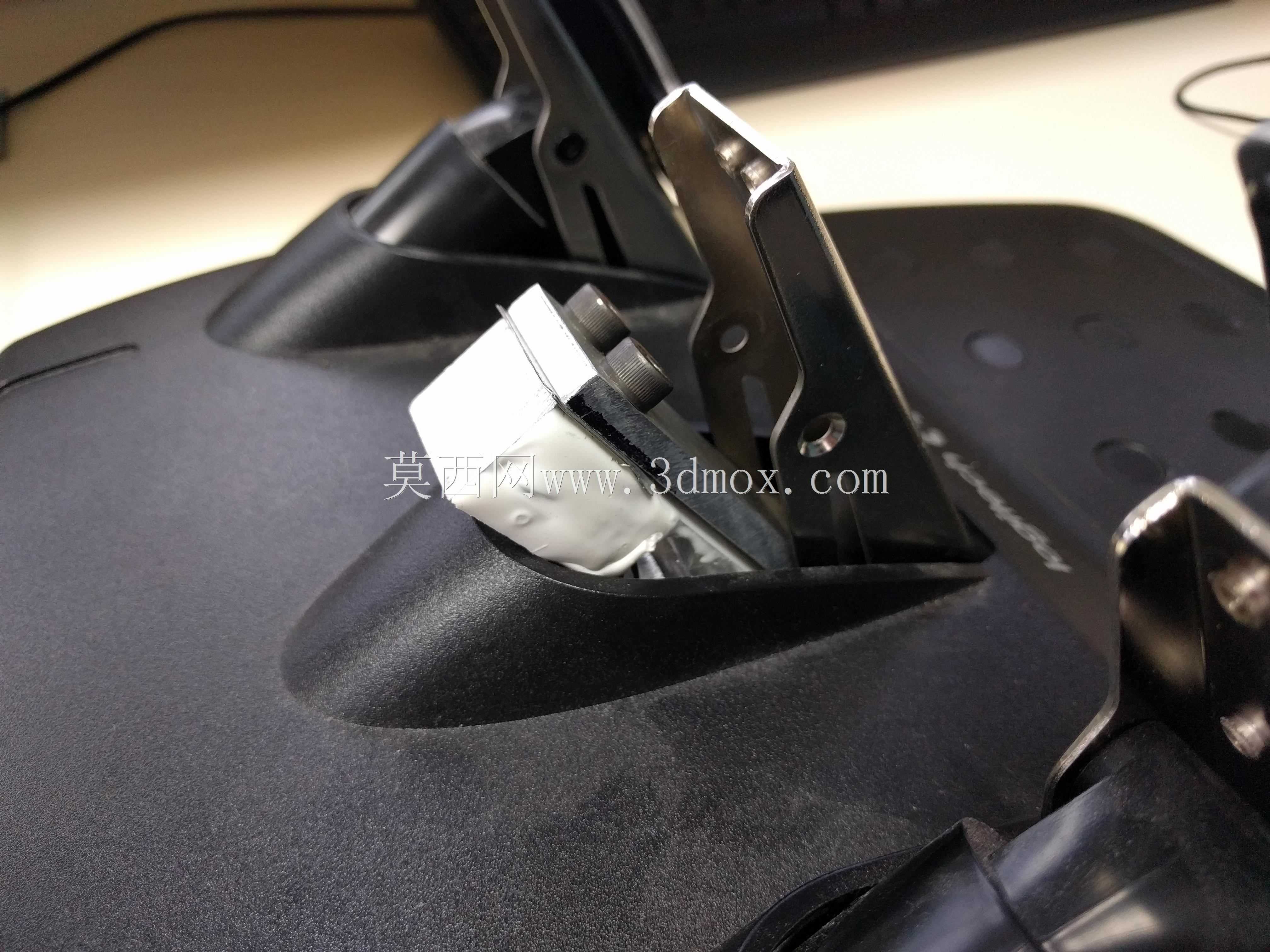 G27���ش������ƶ����Ľ�
