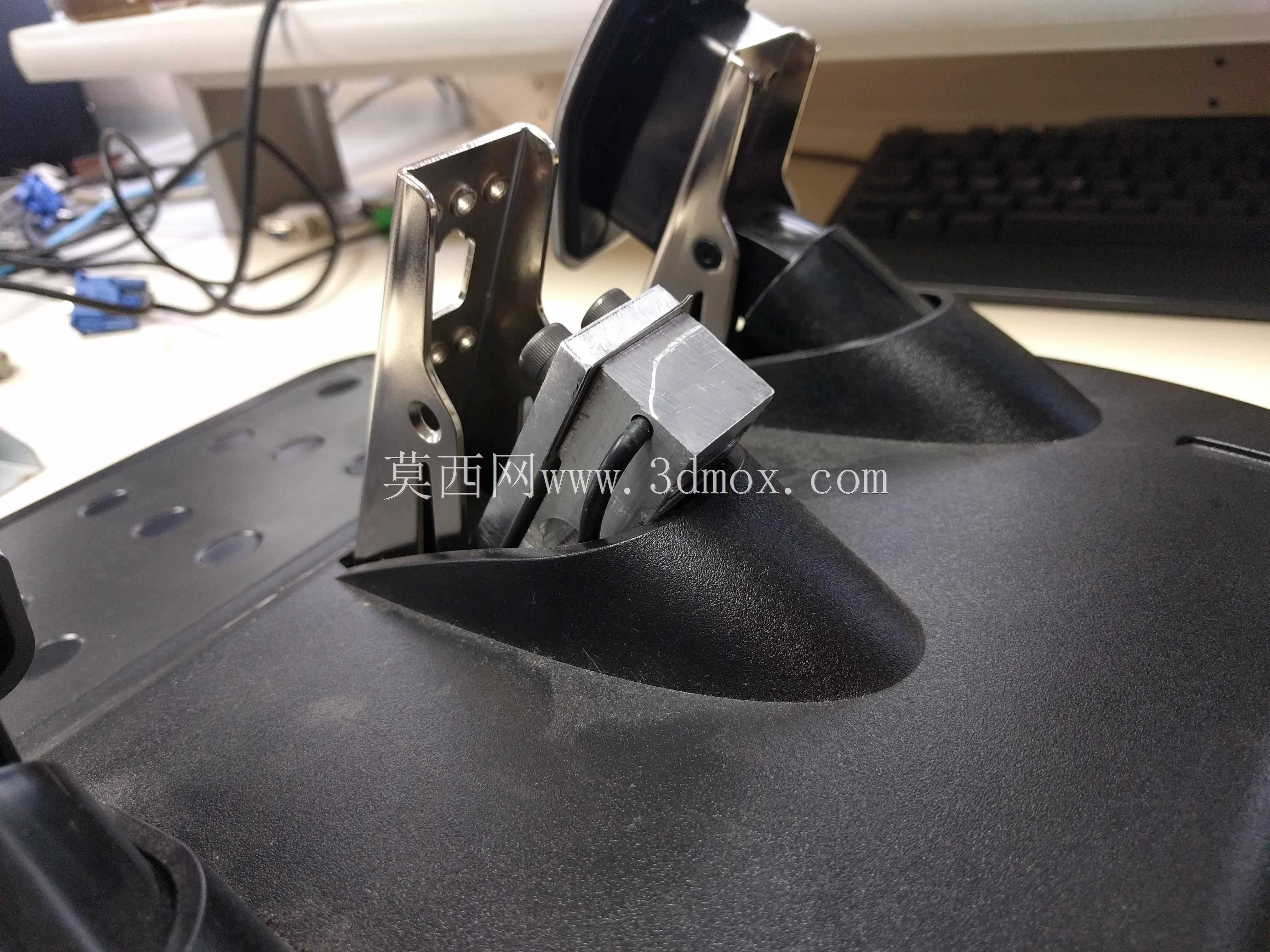 G27���ش������ƶ����Ľ�