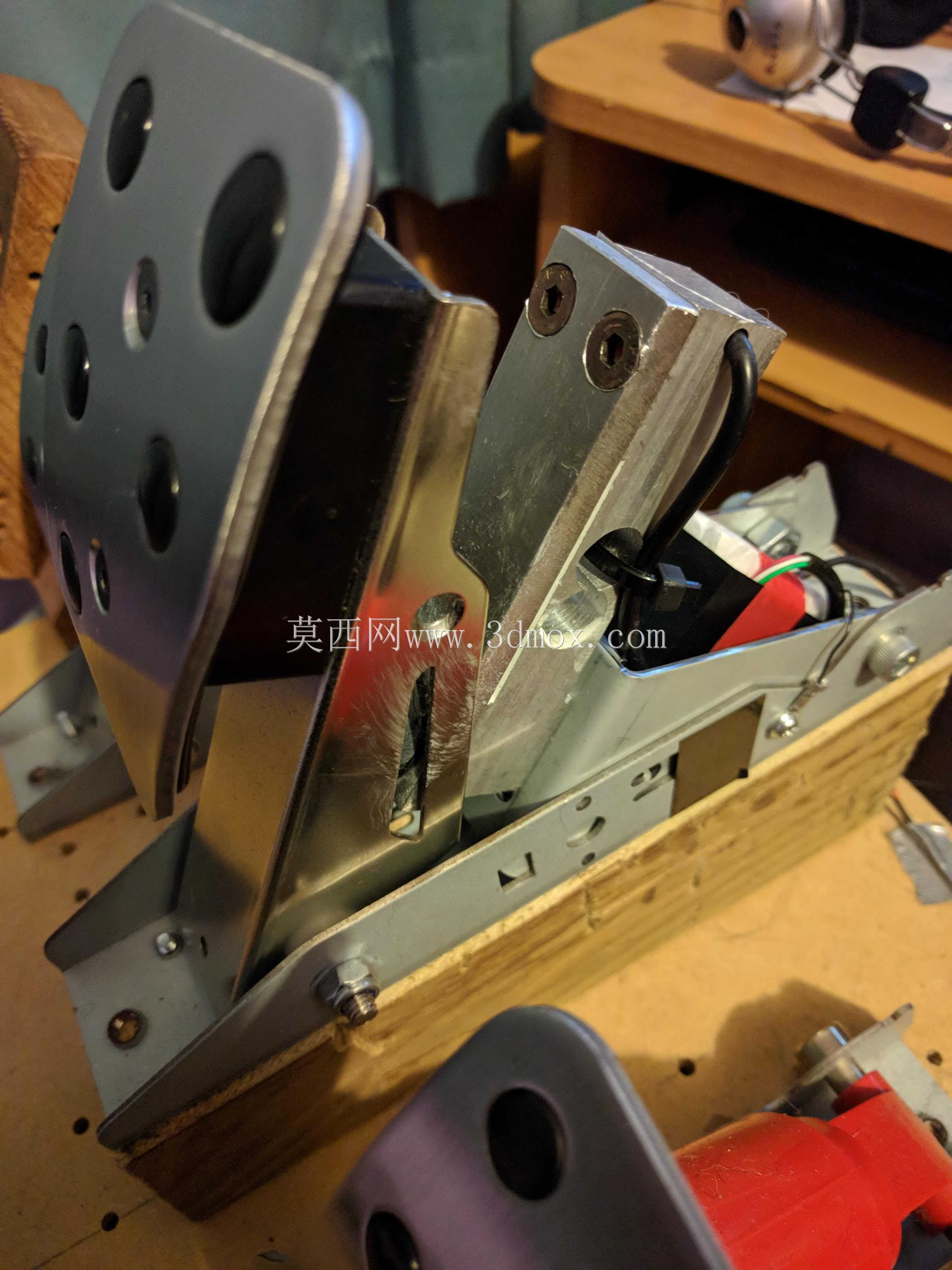 G27���ش������ƶ����Ľ�