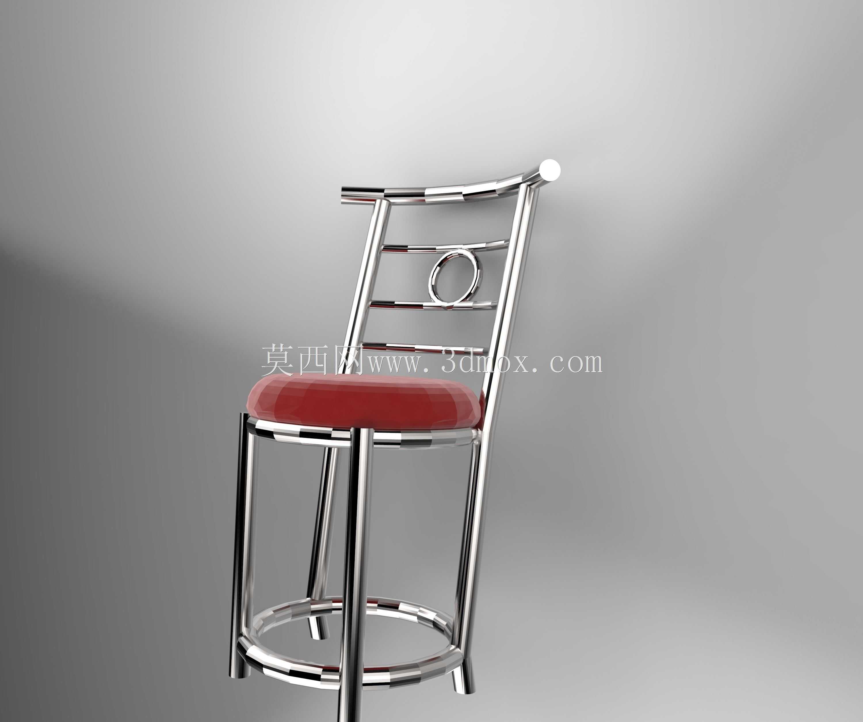 ��ϯ��thesourcecad.com��