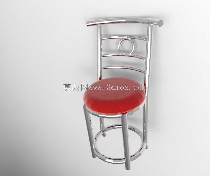 ��ϯ��thesourcecad.com��