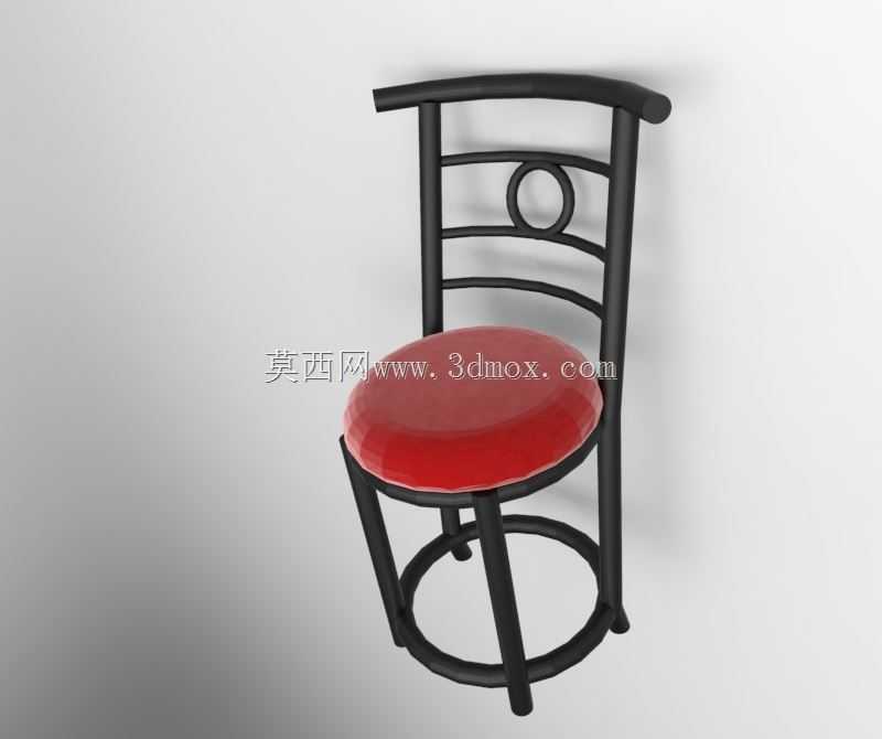 ��ϯ��thesourcecad.com��