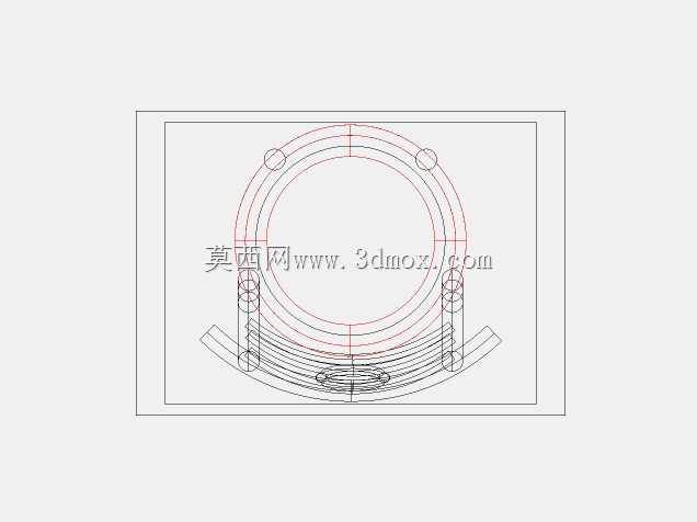 ��ϯ��thesourcecad.com��