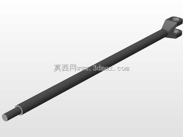 压砖机