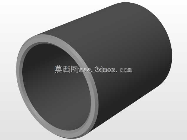 压砖机