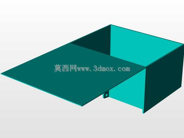 压砖机