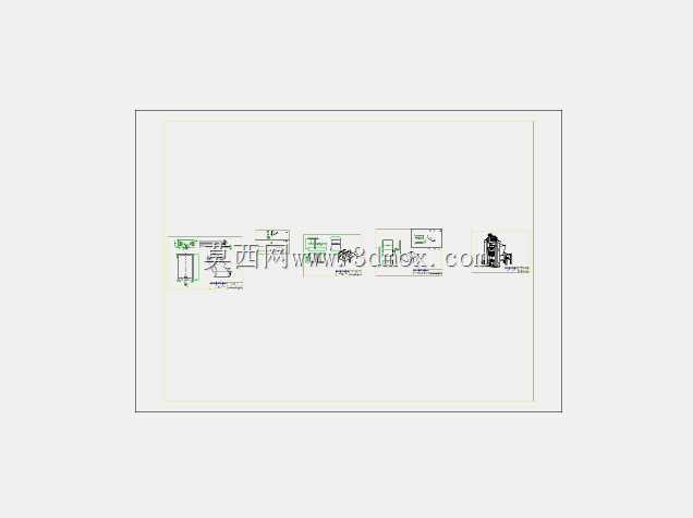 压砖机