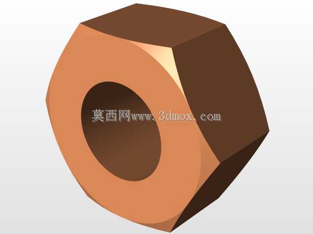 压砖机