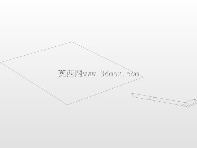 压砖机