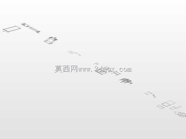 压砖机