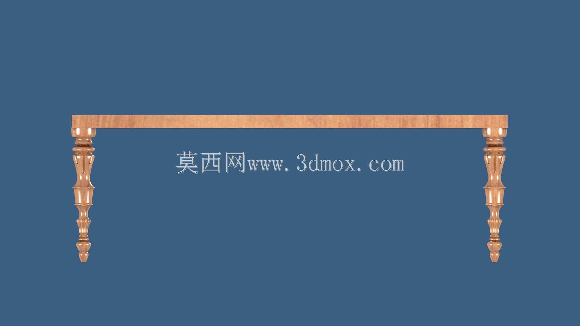 ���俧����