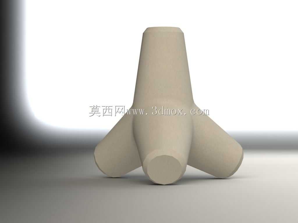 �غ����������㶯��
