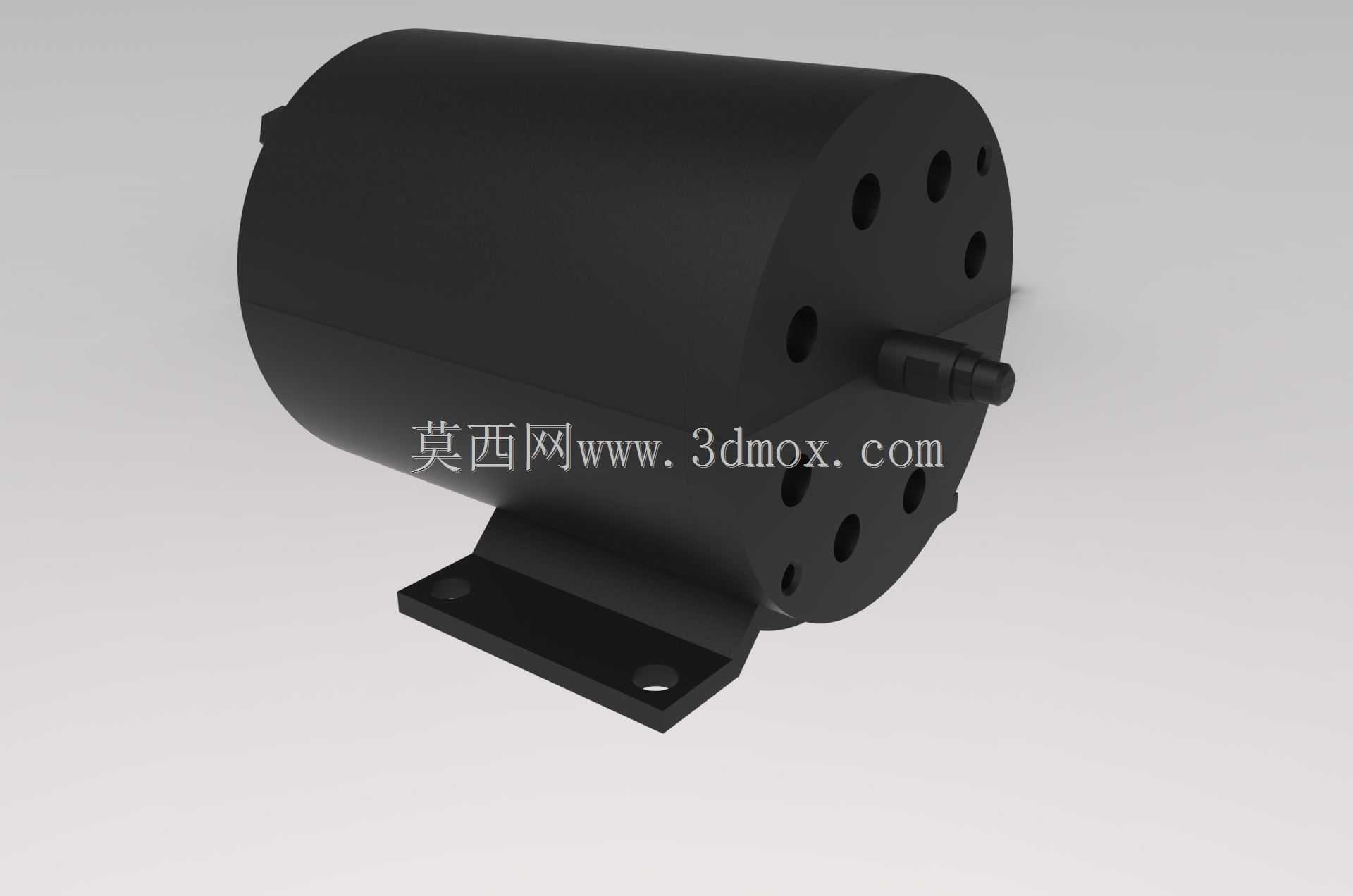 MY1020 36VDC 1000W-��ˢֱ�����Kun-Ray��Ԫ���