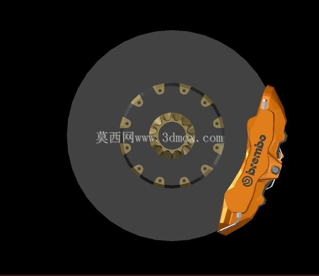 Brembo 6������ǯ