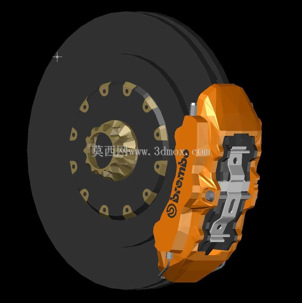 Brembo 6������ǯ